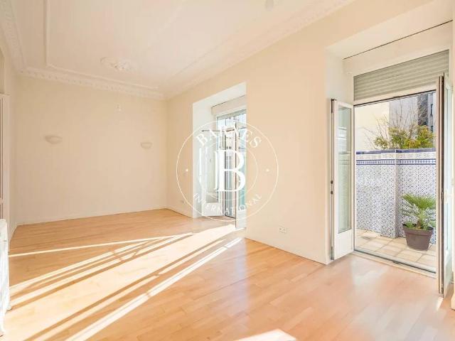 Piso en Venta en Castellana