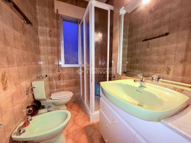 Piso en Venta en Castellana