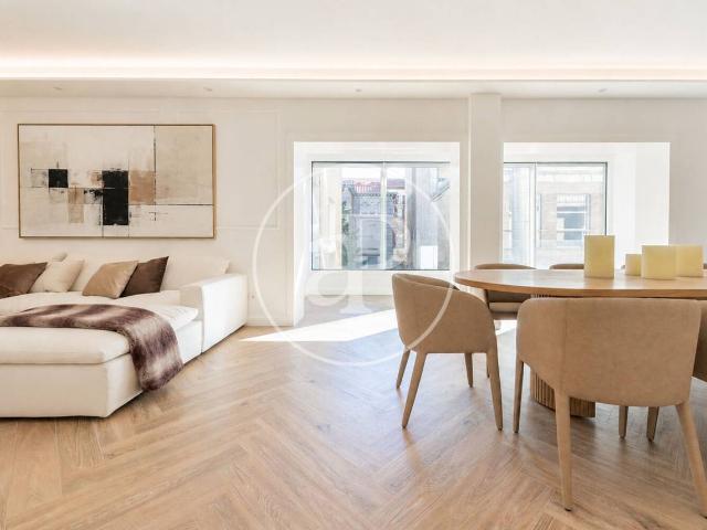 Piso en Venta en Castellana