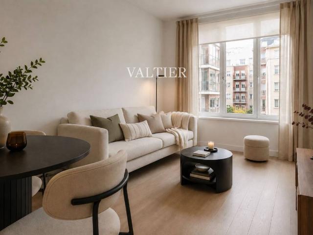 Piso en Venta en Castellana