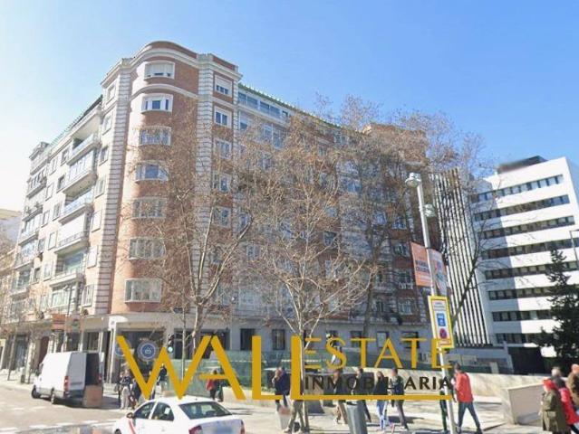 Piso en Venta en Castellana
