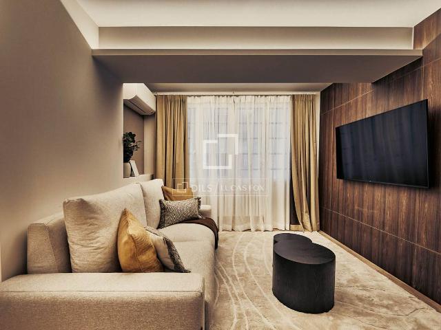 Piso en Venta en Castellana