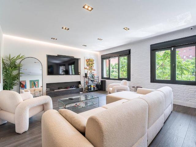 Piso en Venta en Castellana