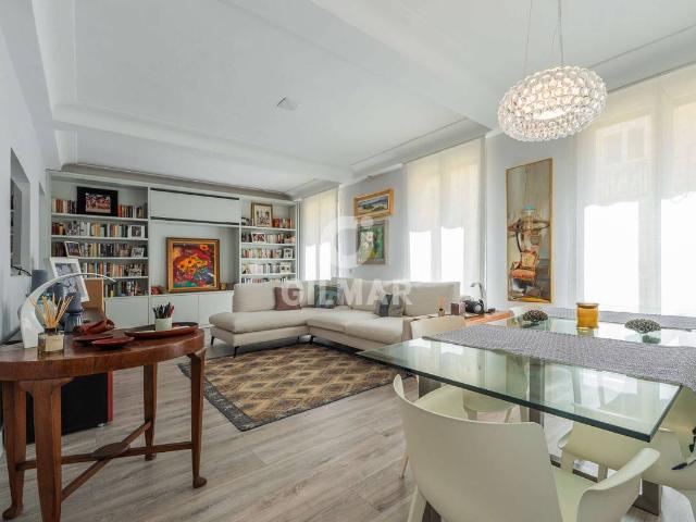 Piso en Venta en Castellana