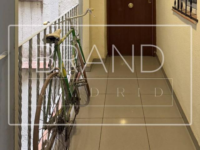 Piso en Venta en Castellana
