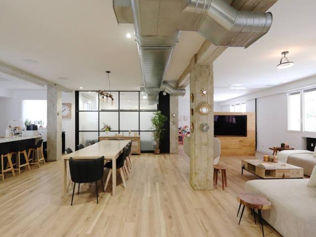 Piso en Venta en Castellana