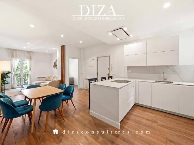 Piso en Venta en Castellana