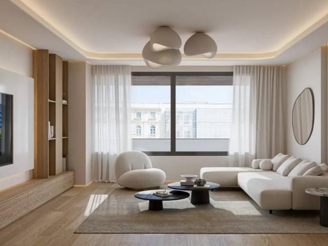 Piso en Venta en Castellana