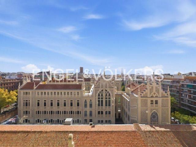 Piso en Venta en Castellana