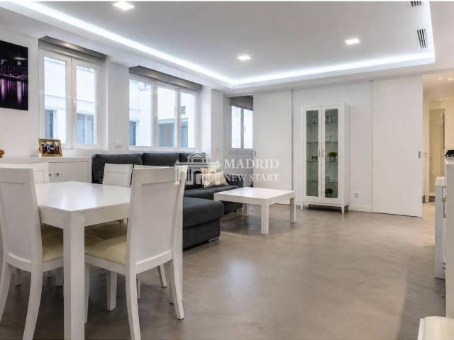 Piso en Venta en Castellana