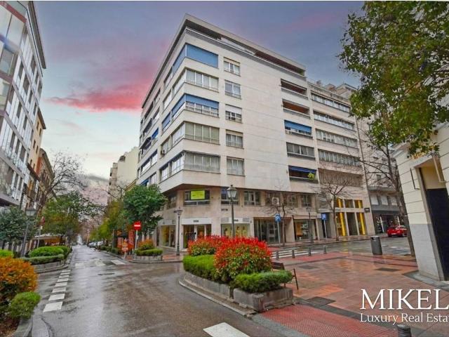 Piso en Venta en Castellana