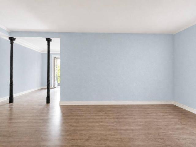 Piso en Venta en Castellana