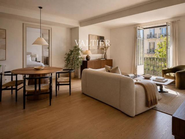 Piso en Venta en Castellana