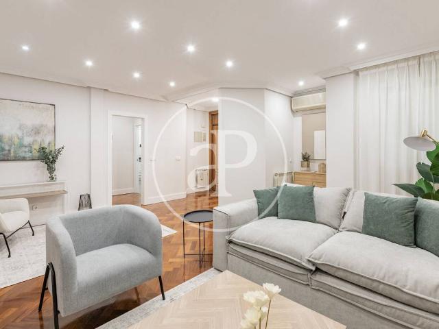 Piso en Venta en Castellana