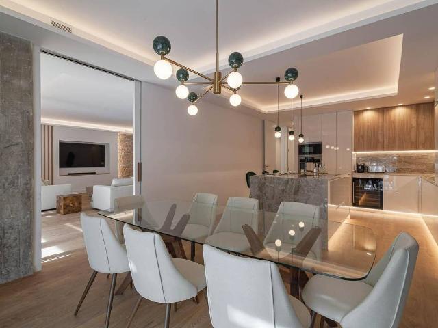 Piso en Venta en Castellana
