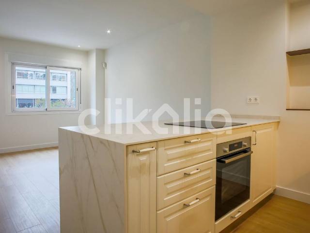 Piso en Venta en Castellana