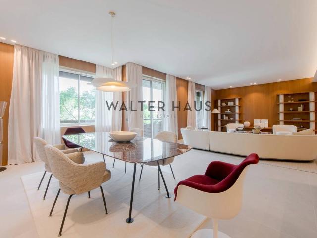 Piso en Venta en Castellana