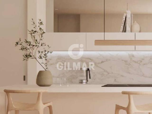 Piso en Venta en Castellana