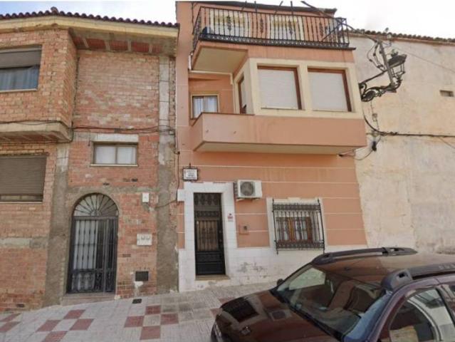Piso en Venta en Castellar