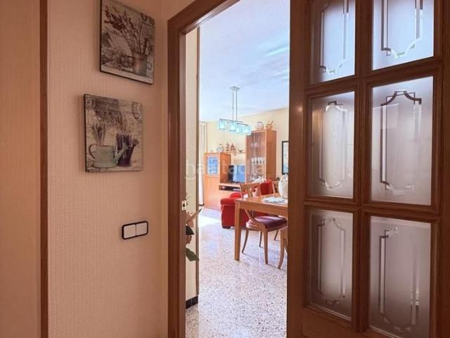 Piso en venta en Castellar del Vallès, Eixample Can Bogunyà. PISO EN EL CENTRO Luz y amplitud con vistas!. Pisos Castellar del.