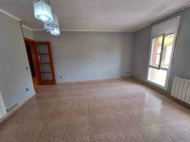 Piso en Venta en Castellar del Vallès