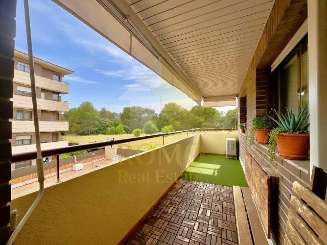 Piso en Venta en Castellarnau