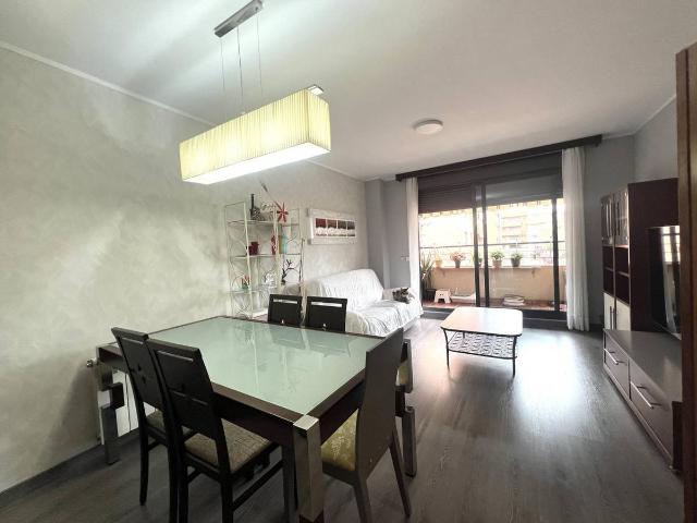 Piso en Venta en Castellarnau