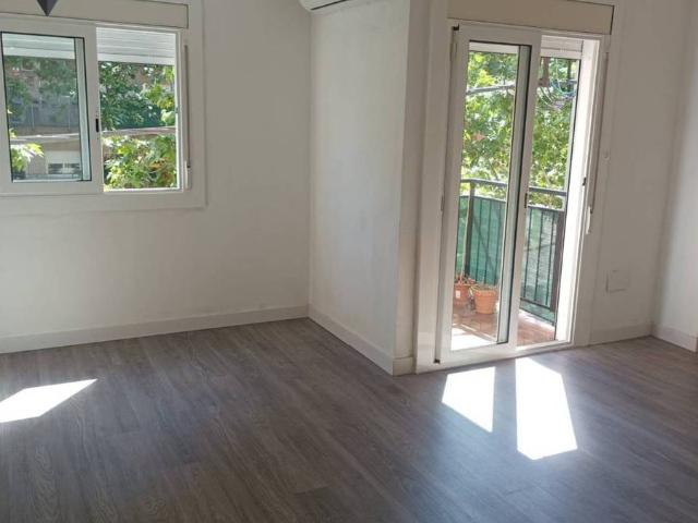 Piso en Venta en Castellarnau