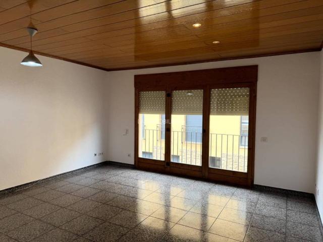 Piso en Venta en Castellcir