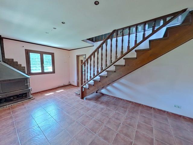 Piso en venta en Castellcir, Calle rosers 4