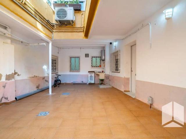 Piso en Venta en Castelldefels
