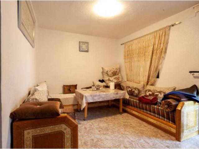 Piso en Venta en Castelldefels