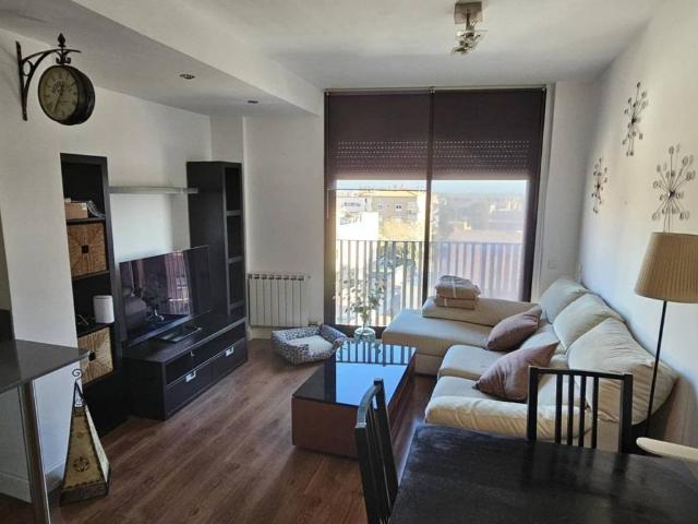 Piso en Venta en Castelldefels