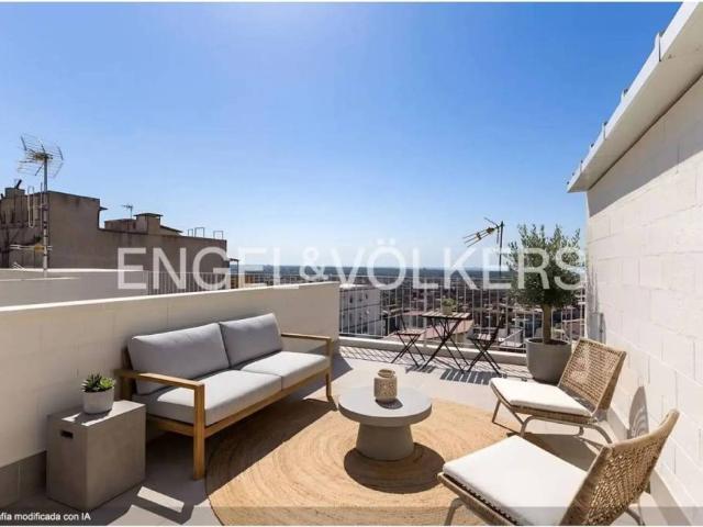 Piso en Venta en Castelldefels