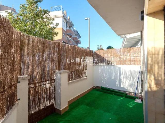 Piso en Venta en Castelldefels
