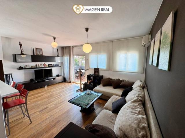 Piso en Venta en Castelldefels