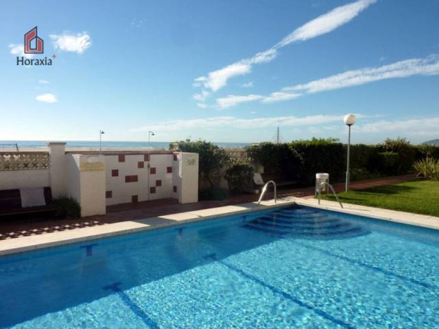 Piso en Venta en Castelldefels