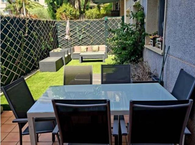 Piso en Venta en Castelldefels