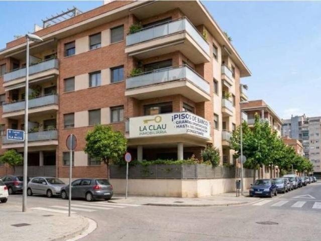 Piso en Venta en Castelldefels