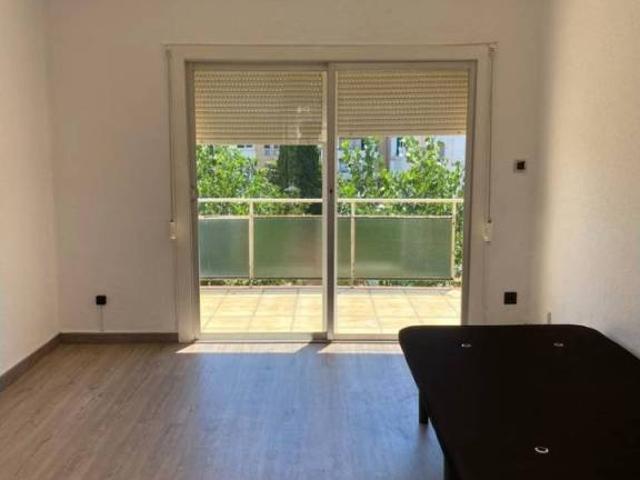 Piso en Venta en Castelldefels