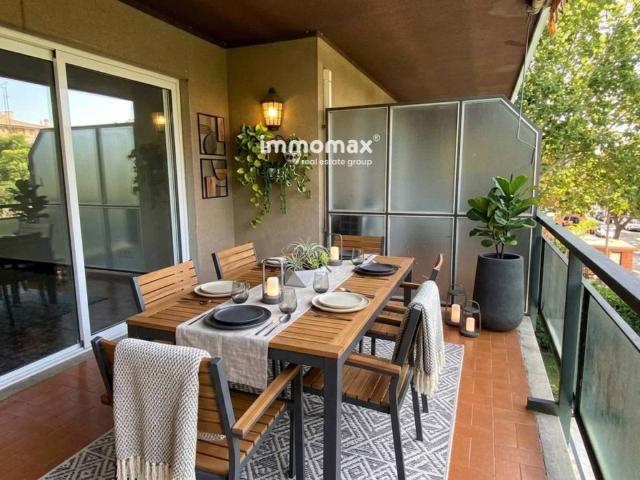 Piso en Venta en Castelldefels