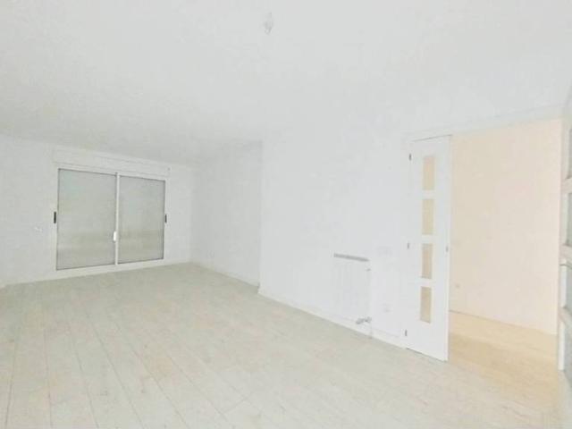 Piso en Venta en Castelldefels