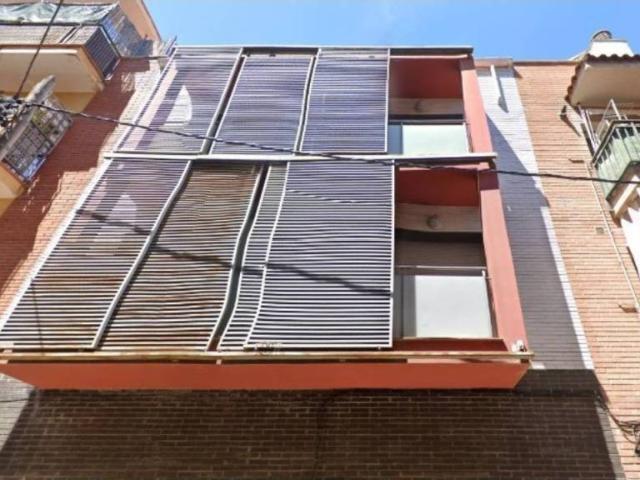 Piso en Venta en Castelldefels
