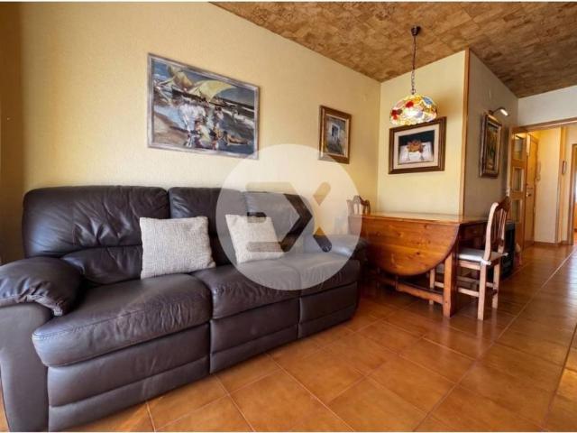 Piso en Venta en Castelldefels