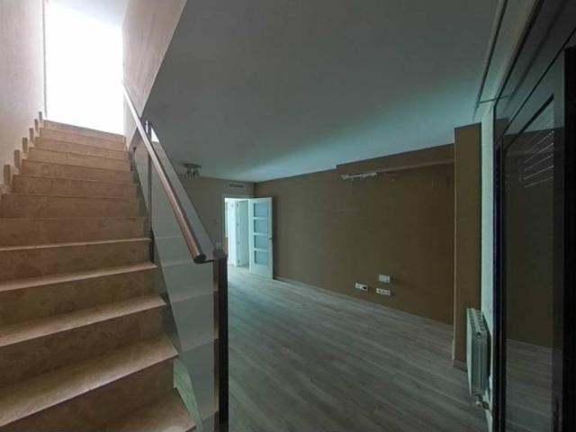 Piso en Venta en Castelldefels