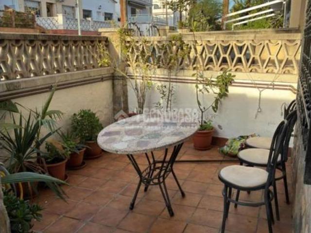 Piso en Venta en Castelldefels