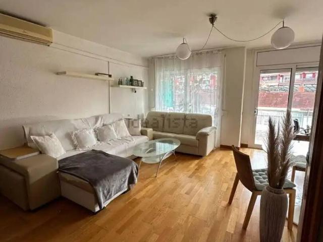Piso en Venta en Castelldefels