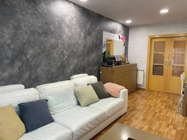 Piso en Venta en Castelldefels