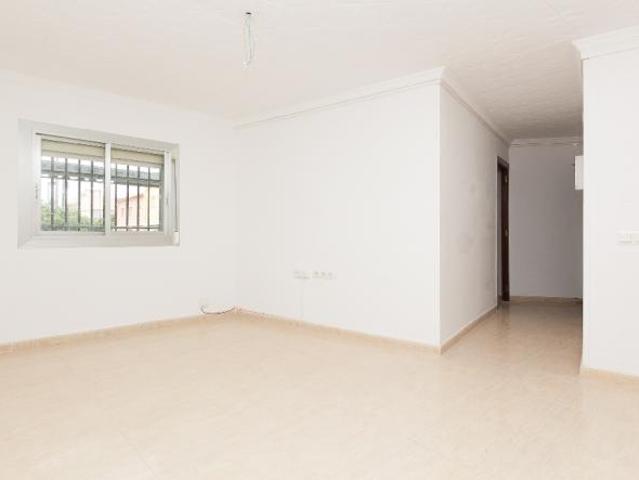 Piso en venta en Castelldefels