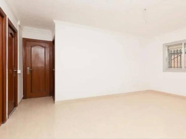 Piso en Venta en Castelldefels